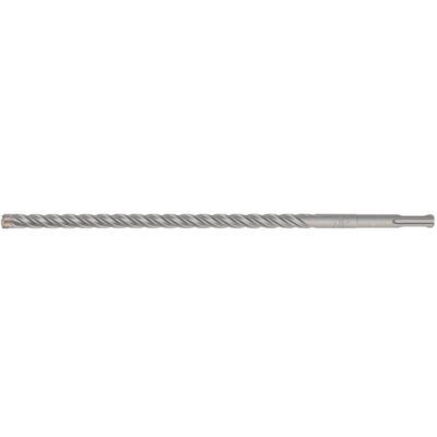 Wiertło YATO YT-42335