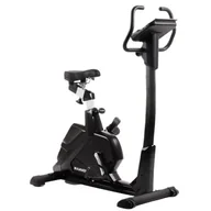 Rowery treningowe - Rower elektromagnetyczny HAMMER Varon XTR II - miniaturka - grafika 1