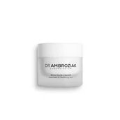 Kremy do twarzy - DR AMBROZIAK LABORATORIUM Rich Face Cream 50.0 ml - miniaturka - grafika 1