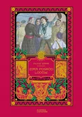 Czasopisma - Juliusz Verne Kolekcja Powieści Tom 61 - miniaturka - grafika 1
