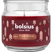 Świece - Świeca zapachowa 100/99 Winter Spices - miniaturka - grafika 1