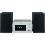 Wieże - Blaupunkt MS70BT - miniaturka - grafika 1