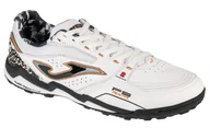 Piłka nożna - Buty piłkarskie turfy męskie Joma rozmiar 43 1/2 FSS2402TF_43,5 - miniaturka - grafika 1