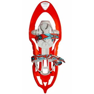 Rakiety śnieżne TSL 302 Freeze spicy - Sporty zimowe - akcesoria - miniaturka - grafika 1