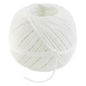 Pojemniki na przyprawy - Gefu filio przędzy, zestaw-częściowy, 2 rolki, kuchnia przędzy, środków spożywczych przędza, nić do szycia, bawełna, dł. 50 m,,,,, 11040 (GF11040) - miniaturka - grafika 1