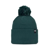 Czapki damskie - Buff Czapka z dzianiny Desert Unisex dla dorosłych - miniaturka - grafika 1