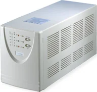 Zasilacze awaryjne UPS - UPS Roline LineSecure1500 - miniaturka - grafika 1