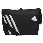 Torby sportowe - Saszetka adidas FI Organizer (kolor czarny) - miniaturka - grafika 1