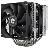 Chłodzenie procesora - Chłodzenie CPU THERMALRIGHT Phantom Spirit 120 PHANTOM SPIRIT 120 - miniaturka - grafika 1