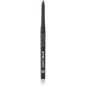 Kredki do oczu - Gabriella Salvete Automatic Eyeliner kredka do oczu 0,28 g dla kobiet 11 Coffee - miniaturka - grafika 1