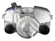 Zaciski hamulcowe - Zacisk hamulcowy FEBI BILSTEIN 179786 34211165034 BMW 3 E46 98-05 PT - miniaturka - grafika 1
