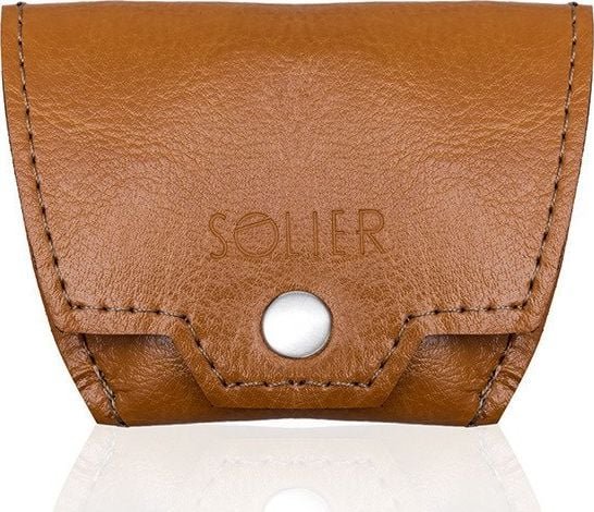 Solier Bilonówka męska SA10