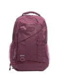 Plecaki - Plecak - Skechers - miniaturka - grafika 1