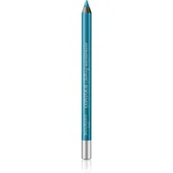 Kredki do oczu - Bourjois Contour Clubbing Waterproof - 63 Sea blue soon Kredka do oczu 1,2g - miniaturka - grafika 1
