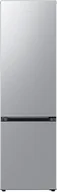 Lodówki - Samsung RB38C600DSA/EF - miniaturka - grafika 1