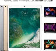 Filtry prywatyzujące - Filtr E.V.I. DISPLEX Blickschutzfilter Privacy Safe MacBook Air/Pro 13,3" - miniaturka - grafika 1