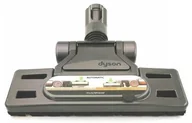 Akcesoria do odkurzaczy - Dyson Oryginalna Ssawka podłogowa Musclehead Dyson Cinetic CY18DC37|DC33 - miniaturka - grafika 1