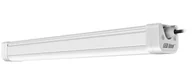 Lampy pozostałe - Led line Liniowa lampa hermetyczna TRI-PROOF 30W 4000K 65cm PIR 477644 - miniaturka - grafika 1