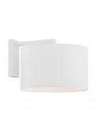 Lampy ścienne - Argon Kinkiet 1X15W E27 KARIN 4294 - miniaturka - grafika 1