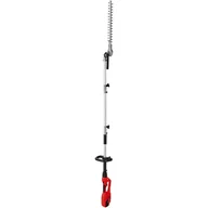 Nożyce do żywopłotu - Einhell GC-HH 9048 - miniaturka - grafika 1