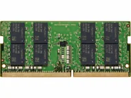 Pamięci RAM - Pamięć 32GB DDR5 (1x32GB)4800 UDIMM NECC 4M9Y2AA - miniaturka - grafika 1