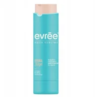 Kremy do twarzy - FARMONA EVREE Aqua Sublime Krem-żel nawilżaj. 45ml - miniaturka - grafika 1