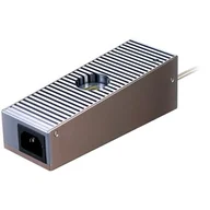 Inne akcesoria audio-wideo - iFi Audio iFi iPower Elite Wersja: 5V - miniaturka - grafika 1