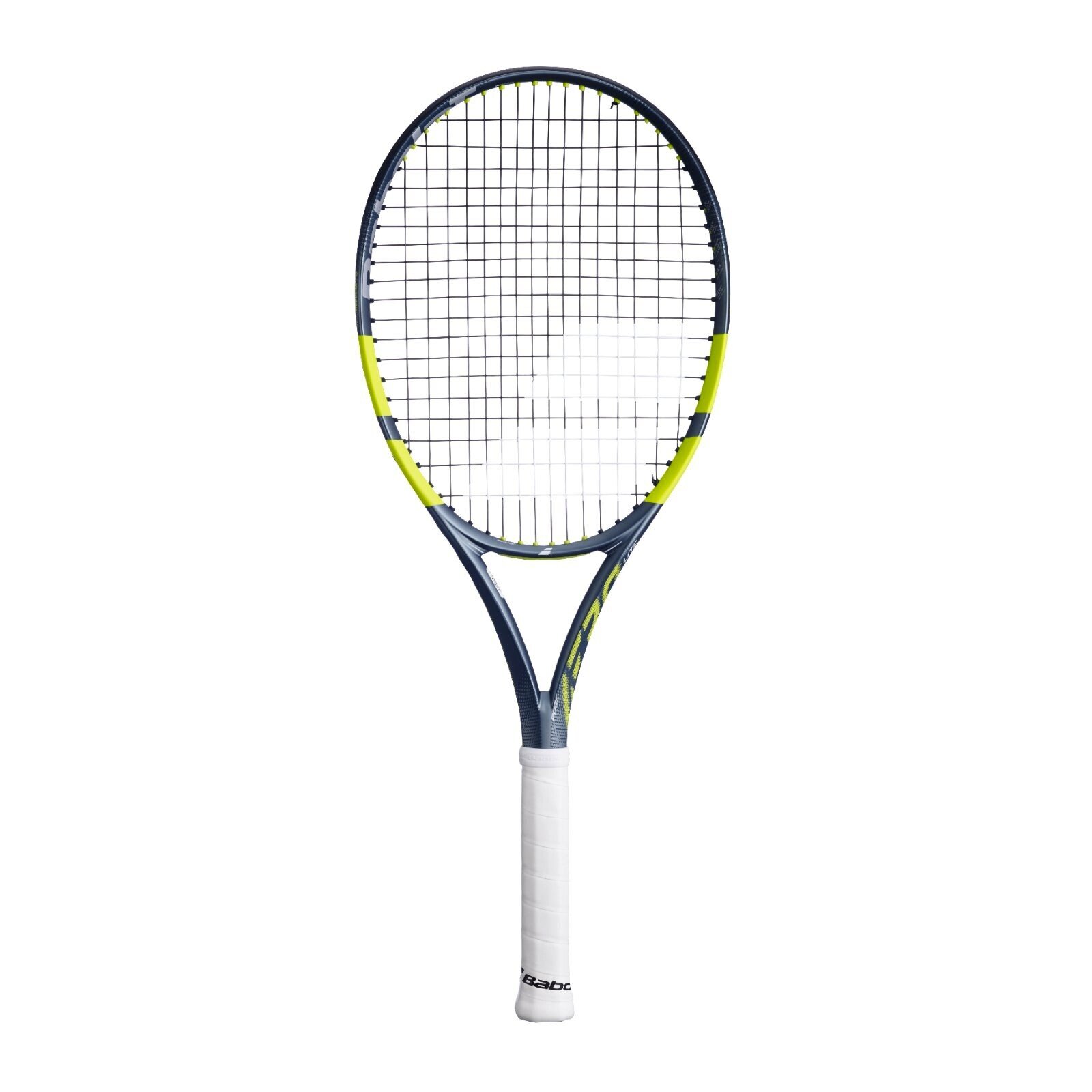 Rakieta tenisowa Babolat Pure Aero Lite 2026 L2