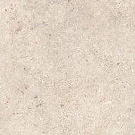 Płytki ceramiczne - Gres Rocket Stone Beige mat rectified 59,8X59,8 - miniaturka - grafika 1