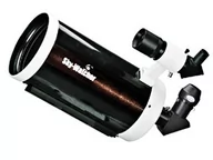 Teleskopy - Sky-Watcher Tuba optyczna BKMAK 127 OTAW DO.SW-3004 - miniaturka - grafika 1