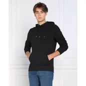 Bluzy męskie - Tommy Hilfiger Bluza 1985 | Regular Fit - miniaturka - grafika 1