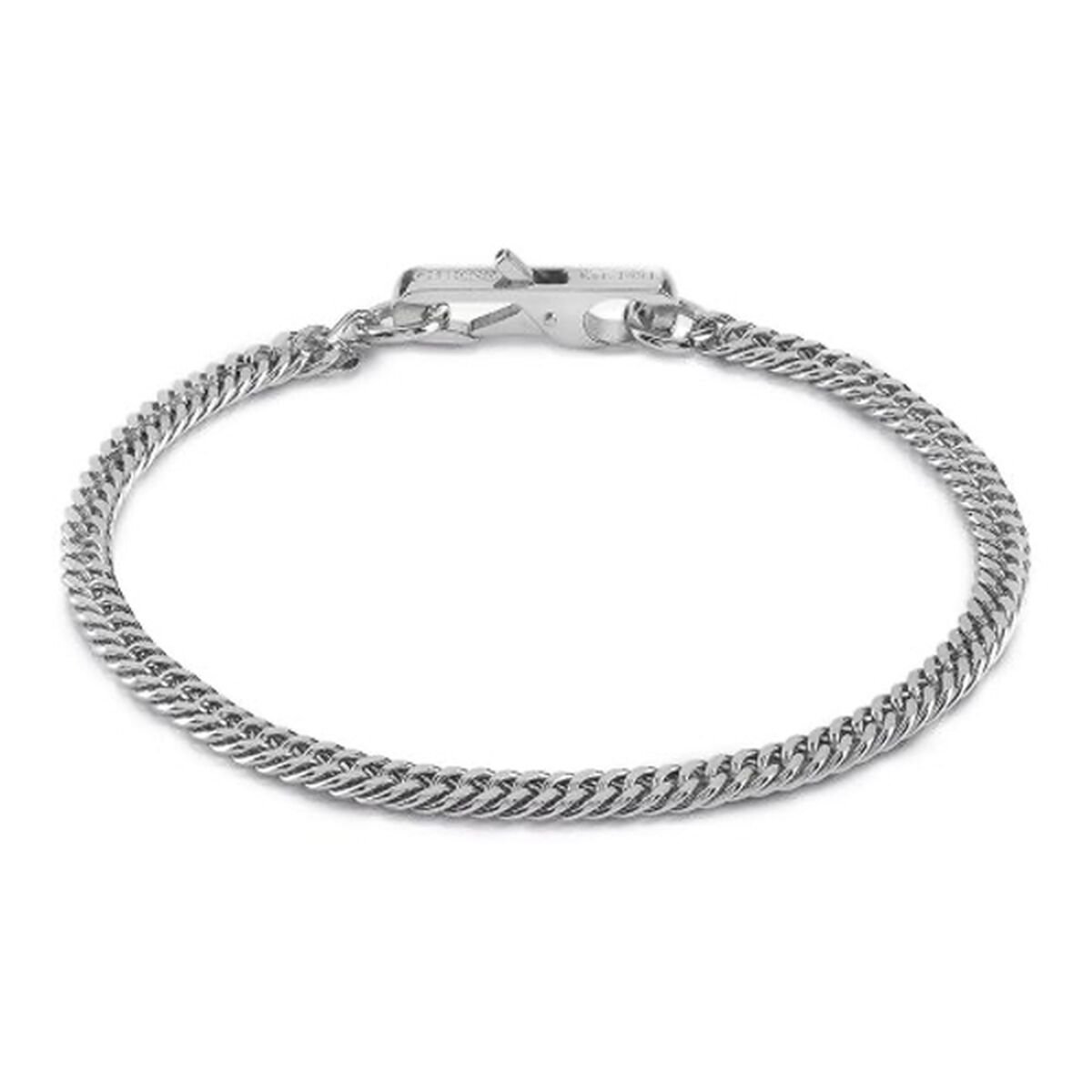 Bransoletka Damska Guess JUMB01330JWSTS