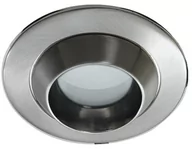 Oprawy, klosze i abażury - Candellux SH-02 SN 2289937 Oprawa łazienkowa - miniaturka - grafika 1