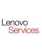 Gwarancje i pakiety serwisowe - LENOVO 4Y Premium Care with Courier/Carry-in upgrade from 1Y Courier/Carry in - miniaturka - grafika 1