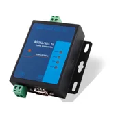 Konwertery sieciowe i transceivery - USR-LG206-L-P - miniaturka - grafika 1