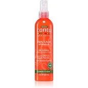 Kosmetyki do stylizacji włosów - Cantu Detangler Shea Butter coel lustra Calm 235 ML 5342 - miniaturka - grafika 1