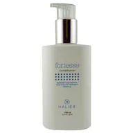 Odżywki do włosów - GARDENPHARM HALIER FORTESSE Odżywka 150 ml 7070316 - miniaturka - grafika 1