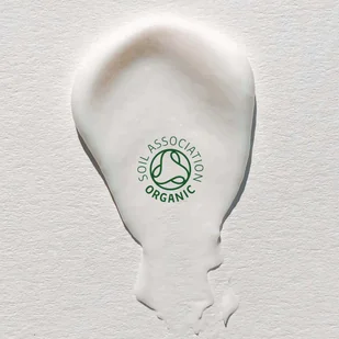 Nourish London Antioxidant Multi-Tasking Super Balm 50 ml - Kosmetyki do demakijażu - miniaturka - grafika 2