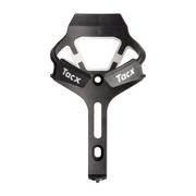 Akcesoria rowerowe - TACX Ciro matte white T6500.24 - miniaturka - grafika 1