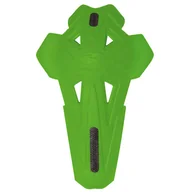 Ochraniacze - Protektor Kolan/Lokci Held 9311 Quattrotempi Small - miniaturka - grafika 1