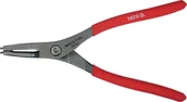 Narzędzia warsztatowe - Yato SZCZYPCE SEGERA ZEWNETRZNIE PROSTE 230mm - miniaturka - grafika 1