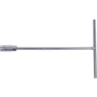 Śrubokręty - Proline Klucz nasadowy trzpieniowy Typ T 12 mm długość 300 mm CrV 29087 PX29087 - miniaturka - grafika 1