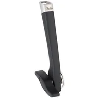 Pozostałe akcesoria kuchenne - Fissler Otwieracz do puszek Q 8902300 - miniaturka - grafika 1