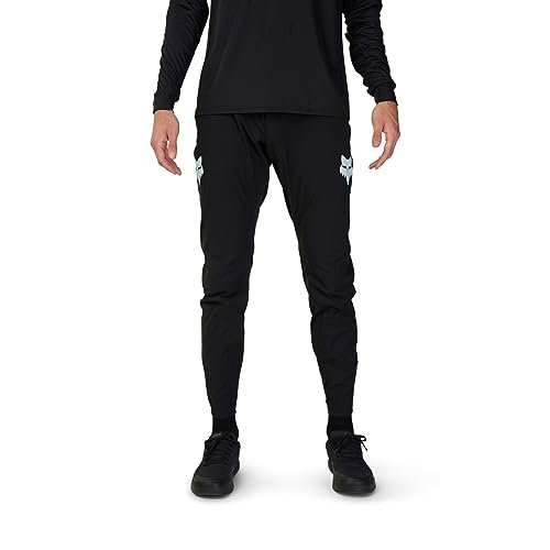Fox Racing Unisex 28824 Motorcycle Clothing