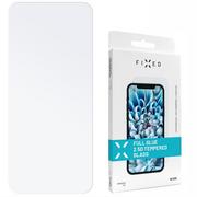 Szkła hartowane na telefon - Fixed Szkło ochronne na Samsung Galaxy A54 5G FIXG-1085 - miniaturka - grafika 1