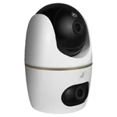 Kamery IP - Kamera BCS LINE BCS-L-PTHOME07 - miniaturka - grafika 1