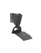 Głośniki - stojaki i akcesoria - Cavus Uchwyt ścienny dla Sonos ERA 300 Czarny - miniaturka - grafika 1