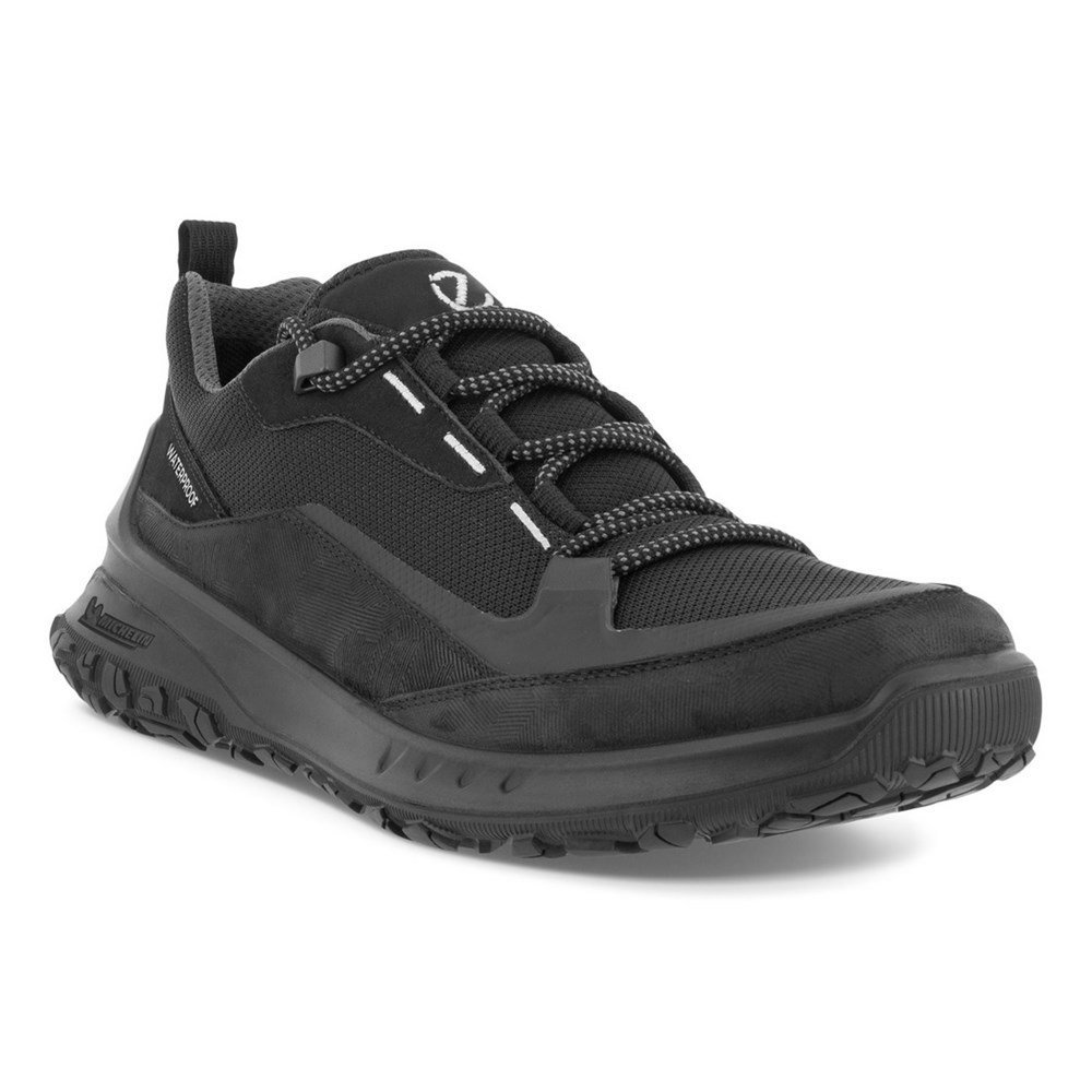 Buty Ecco Ult-trn Low 82425451052