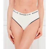Majtki damskie - Tommy Hilfiger Figi - miniaturka - grafika 1