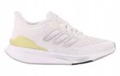 Buty sportowe damskie - Buty damskie adidas EQ21 Run GZ0591 - miniaturka - grafika 1